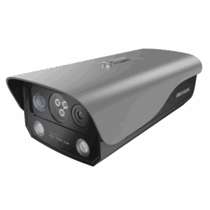 portada 0s400 1449.png