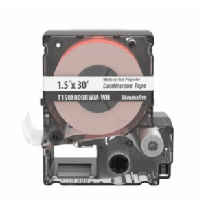 portada 0s400 1457.png