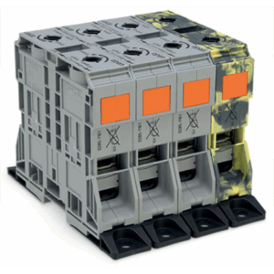 portada 0s400 1475.png