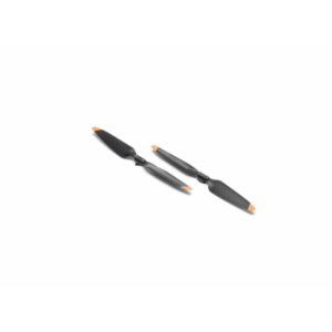 portada 0s400 1479.png