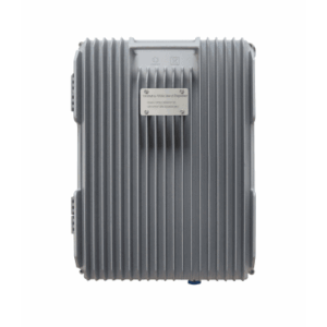 portada 0s400 1484.png