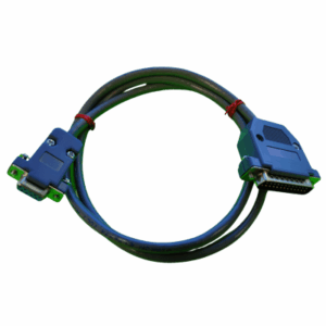 portada 0s400 1497.png