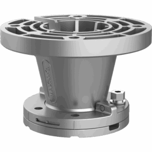 portada 0s400 1499.png