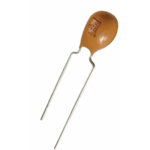 portada 0s400 1509.png