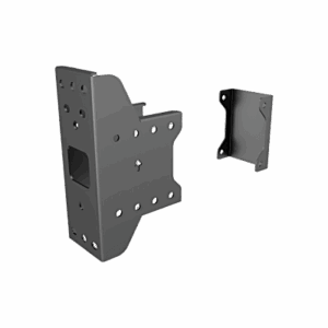 portada 0s400 1511.png