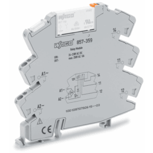 portada 0s400 1515.png