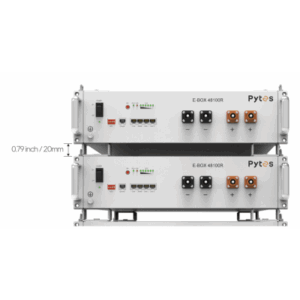 portada 0s400 1522.png