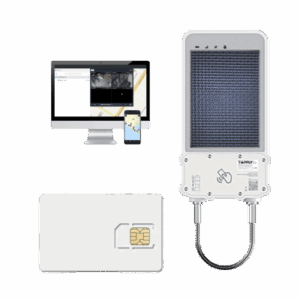 portada 0s400 1525.png