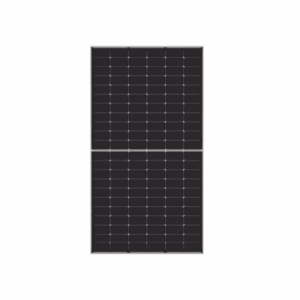 portada 0s400 1526.png