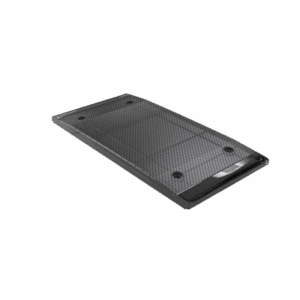 portada 0s400 1529.png