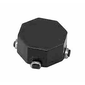 portada 0s400 1538.png