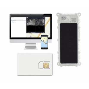 portada 0s400 1539.png