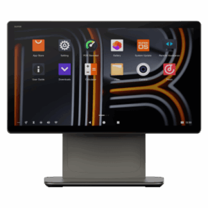 portada 0s400 154.png