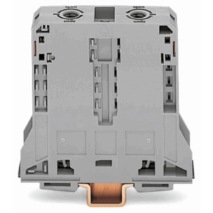 portada 0s400 1546.png