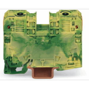 portada 0s400 1547.png