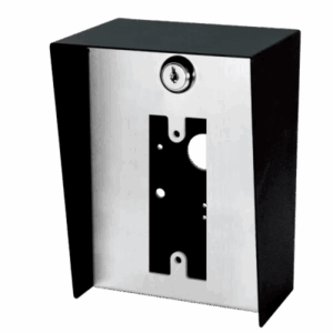 portada 0s400 1549.png