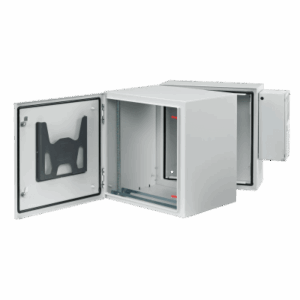 portada 0s400 1553.png