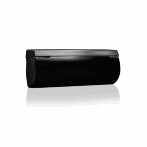 portada 0s400 1561.png