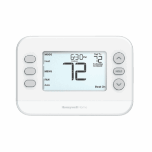 portada 0s400 1567.png