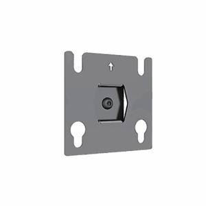 portada 0s400 1571.png