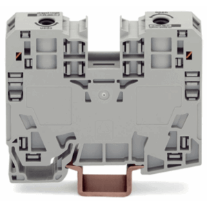 portada 0s400 1599.png