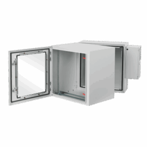 portada 0s400 1609.png