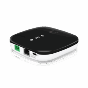 portada 0s400 1617.png