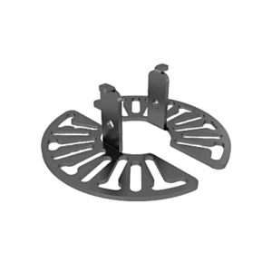 portada 0s400 1621.png