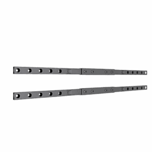 portada 0s400 1626.png