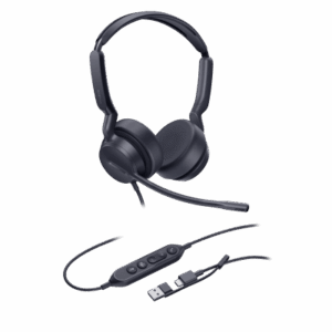 portada 0s400 1651.png