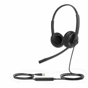 portada 0s400 1658.png