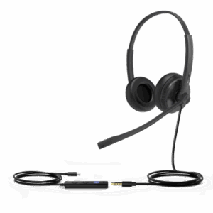 portada 0s400 1660.png