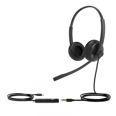 portada 0s400 1660.png portada 0s400 1660.png