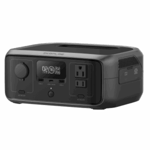 portada 0s400 167.png