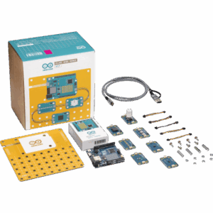 portada 0s400 1689.png