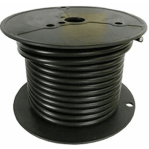 portada 0s400 1690.png