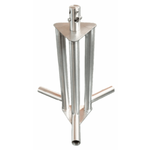 portada 0s400 1717.png