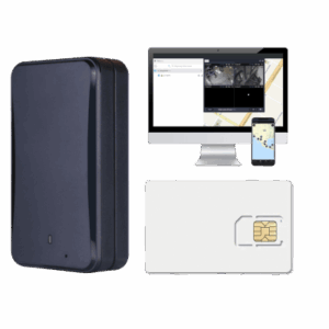 portada 0s400 172.png