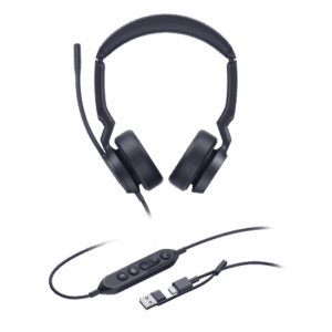 portada 0s400 1739.png