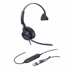 portada 0s400 1743.png