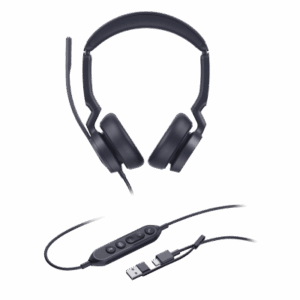 portada 0s400 1746.png