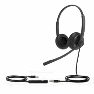 portada 0s400 1752.png