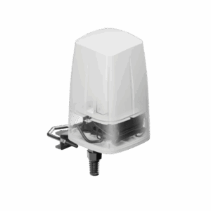 portada 0s400 178.png