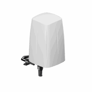 portada 0s400 179.png