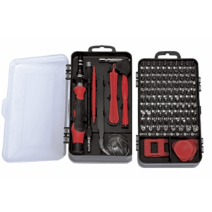 portada 0s400 18.png