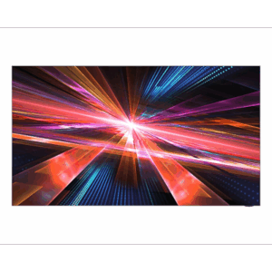 portada 0s400 181.png