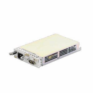 portada 0s400 182.png