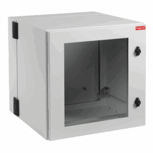 portada 0s400 185.png