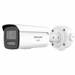 portada 0s400 191.png