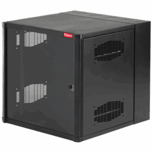 portada 0s400 201.png